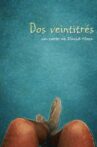 Dos veintitrés Movie Streaming Online