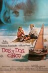 Dos y dos, cinco Movie Streaming Online