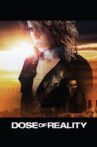 Dose of Reality Movie Streaming Online