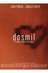 Dosmil Movie Streaming Online