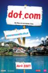 DotCom Movie Streaming Online