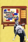 Dottie Gets Spanked Movie Streaming Online