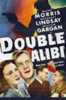 Double Alibi Movie Streaming Online