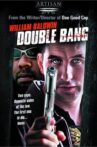 Double Bang Movie Streaming Online
