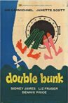 Double Bunk Movie Streaming Online