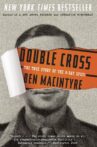 Double Cross: The True Story of the D-day Spies Movie Streaming Online