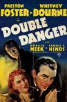 Double Danger Movie Streaming Online