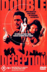 Double Deception Movie Streaming Online