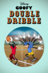 Double Dribble Movie Streaming Online
