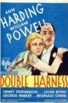 Double Harness Movie Streaming Online
