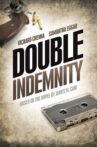 Double Indemnity Movie Streaming Online