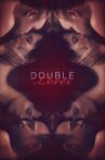 Double Lover Movie Streaming Online