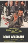 Double Murder Movie Streaming Online