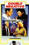 Double Negative Movie Streaming Online