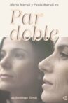 Double pair Movie Streaming Online