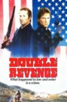Double Revenge Movie Streaming Online