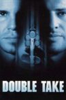 Double Take Movie Streaming Online