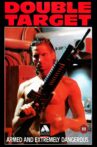 Double Target Movie Streaming Online