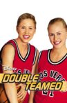 Double Teamed Movie Streaming Online