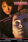 Double Vision Movie Streaming Online
