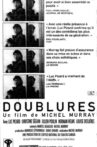 Doublures Movie Streaming Online