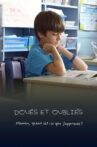 Doués et oubliés : maman, quand est-ce que j'apprends? Movie Streaming Online