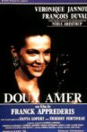 Doux amer Movie Streaming Online