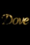 Dove Movie Streaming Online