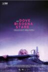 Dove Bisogna Stare Movie Streaming Online