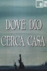 Dove Dio cerca casa Movie Streaming Online