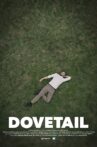 Dovetail Movie Streaming Online