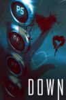 Down Movie Streaming Online
