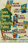 Down among the Sheltering Palms Movie Streaming Online