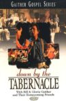 Down by the Tabernacle Movie Streaming Online