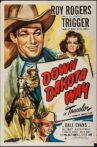 Down Dakota Way Movie Streaming Online