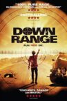 Downrange Movie Streaming Online