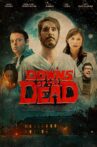 Downs of the Dead Movie Streaming Online