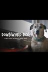 Downward Dog Movie Streaming Online