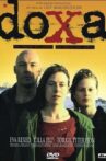 Doxa Movie Streaming Online