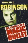 Dr. Ehrlich's Magic Bullet Movie Streaming Online