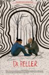 Dr. Heller Movie Streaming Online