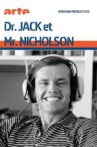 Dr. Jack & Mr. Nicholson Movie Streaming Online