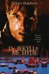 Dr. Jekyll and Mr. Hyde Movie Streaming Online