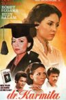 Dr. Karmila Movie Streaming Online