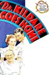Dr. Kildare Goes Home Movie Streaming Online