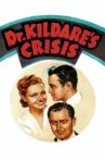 Dr. Kildare's Crisis Movie Streaming Online
