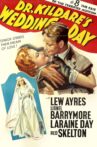Dr. Kildare's Wedding Day Movie Streaming Online