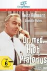 Dr. med. Hiob Prätorius Movie Streaming Online
