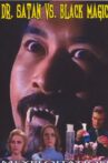 Dr. Satan vs. Black Magic Movie Streaming Online