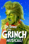 Dr. Seuss' The Grinch Musical Movie Streaming Online